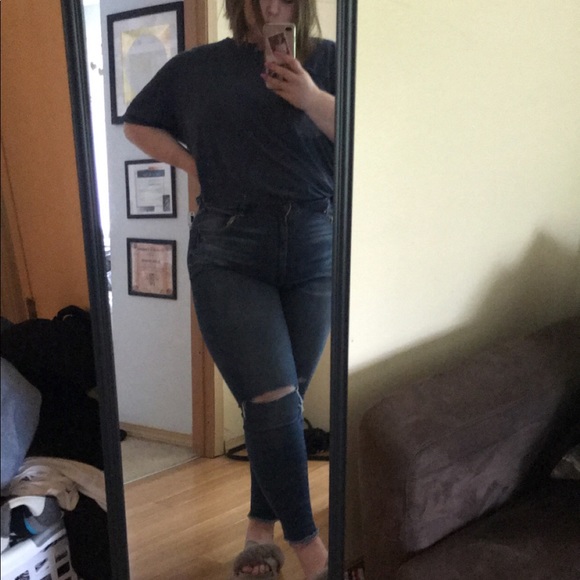 Meet your Posher, Rachael - Picture 8 of 8